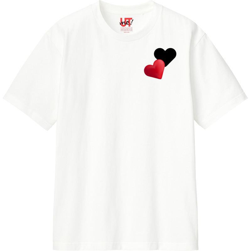 5b09225f af4f 4fbf 9138 1a6a7b4d367f 110 print ll