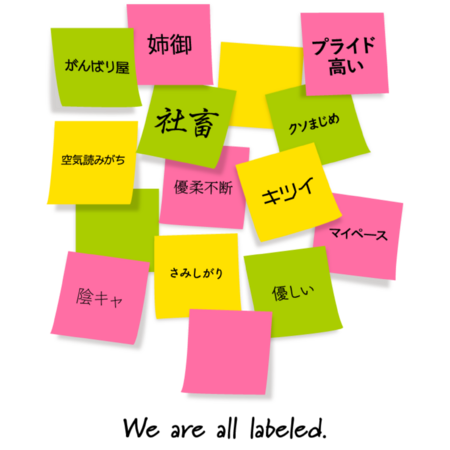 C6adaa17 db6e 4708 968a 4aba8f266b2a s