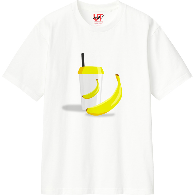 Ae92eca4 81d7 45bb b319 1ec27b400a97 110 print ll