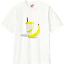 Ae92eca4 81d7 45bb b319 1ec27b400a97 110 print s