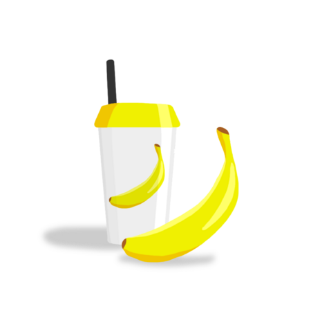 Ae92eca4 81d7 45bb b319 1ec27b400a97 s