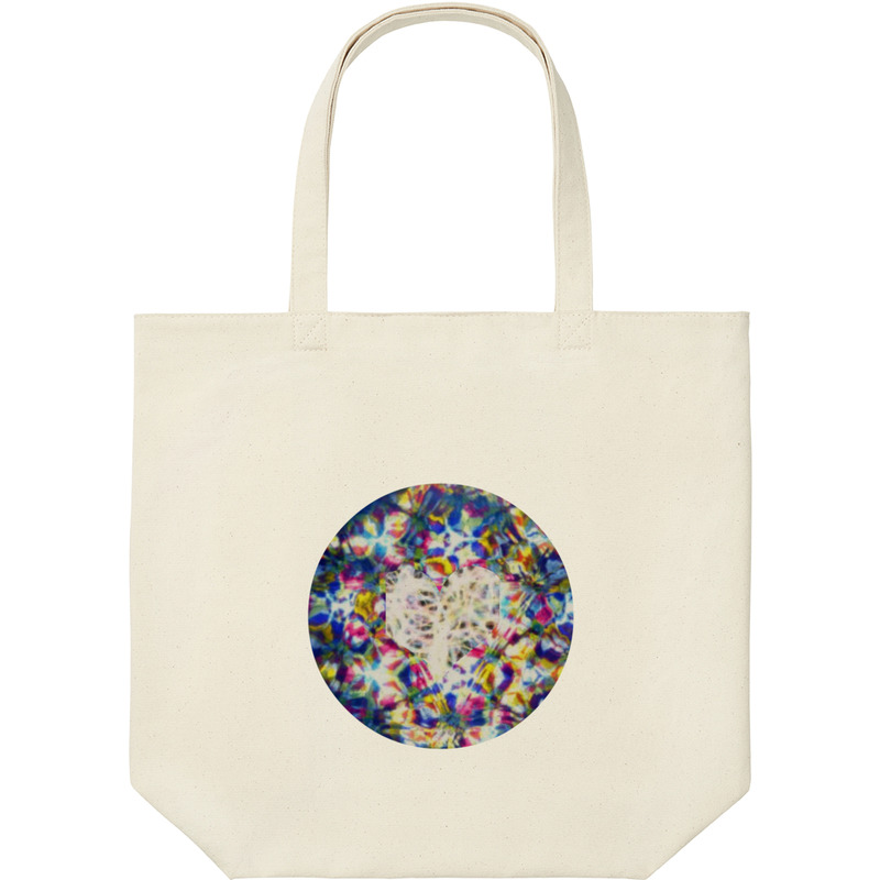 7a182344 4544 4890 8fa0 c60f11738f8b 9 print ll