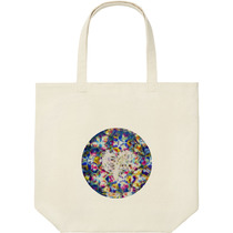 7a182344 4544 4890 8fa0 c60f11738f8b 9 print s