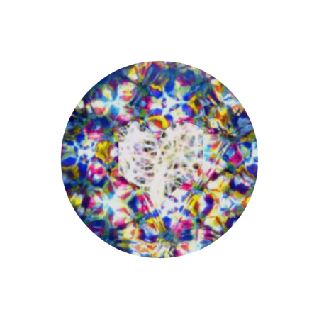 7a182344 4544 4890 8fa0 c60f11738f8b s