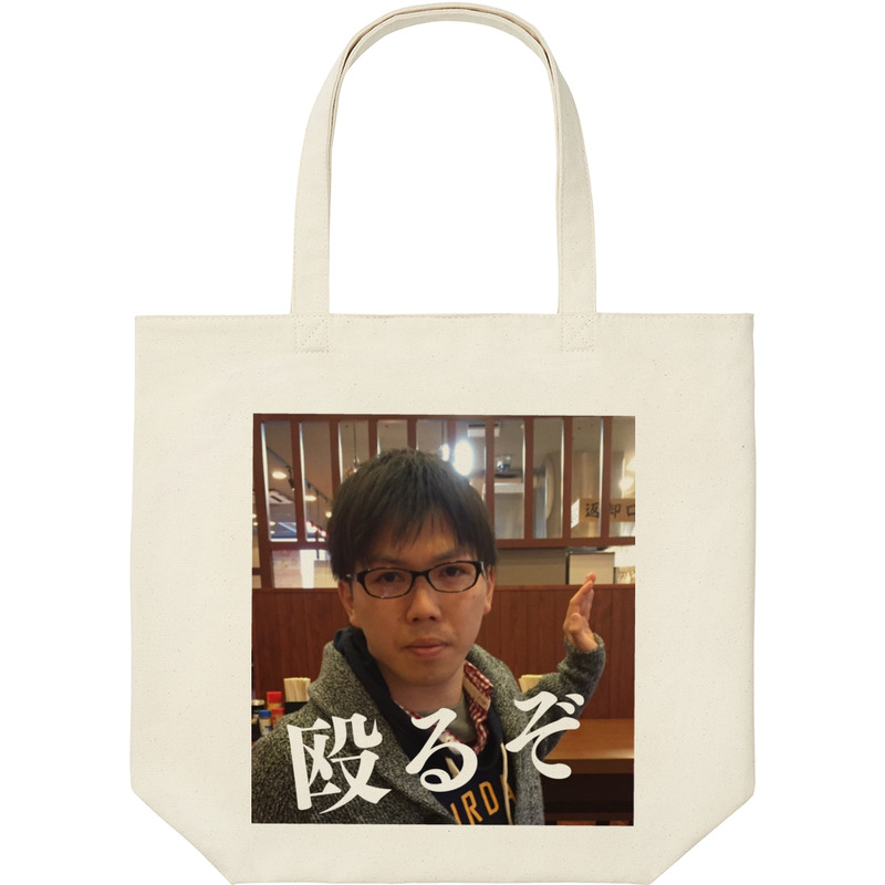 4b476513 1aac 4c67 a317 6ef12acf09e9 9 print ll