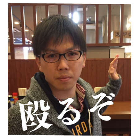 4b476513 1aac 4c67 a317 6ef12acf09e9 s