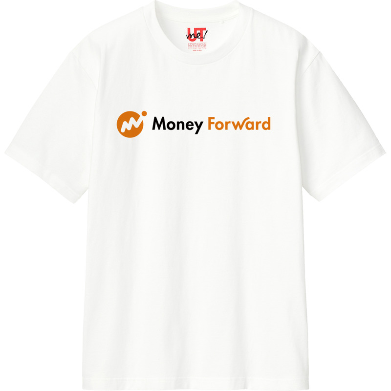 D5c8f63c 4d8b 4c05 b3ed d233739f98f2 110 print ll