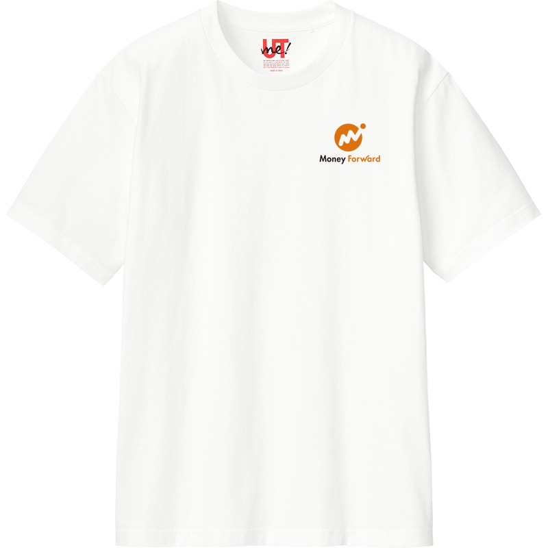 08bae2ed 6c3c 4270 884c 87d81ce5b2df 110 print ll