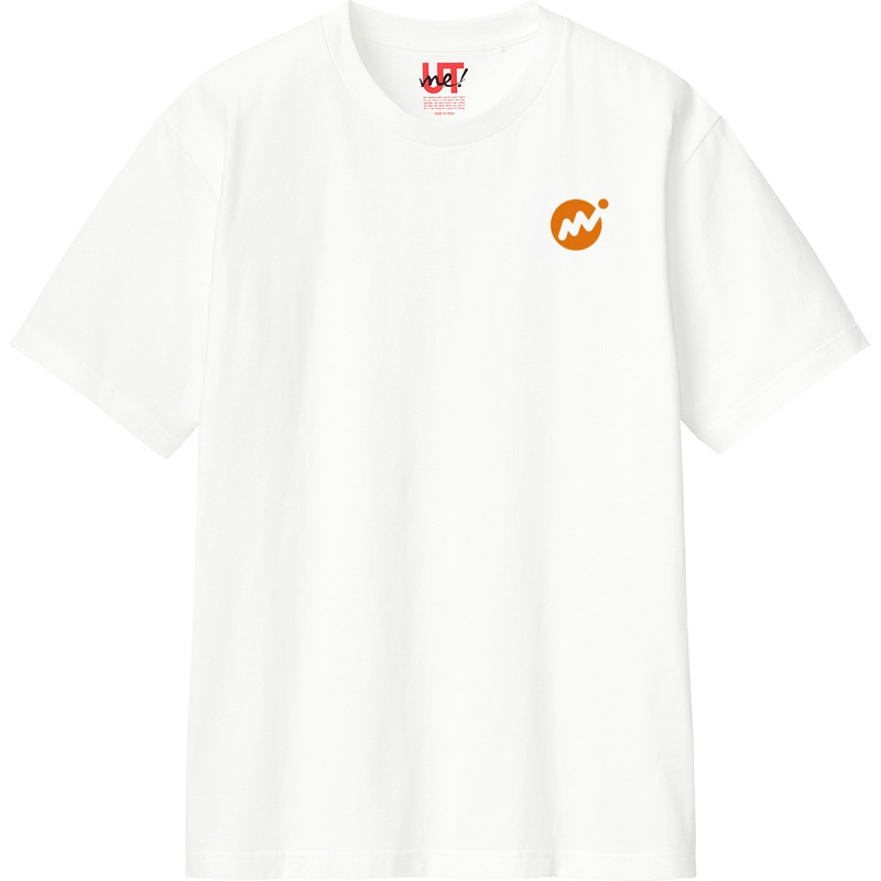 02e2dafb ff0c 41f0 a7d0 c6c49ced62a5 110 print ll