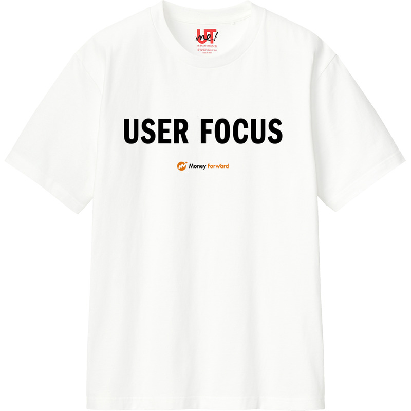 2979d134 fbf2 4d1c a116 5117227d7a44 110 print ll