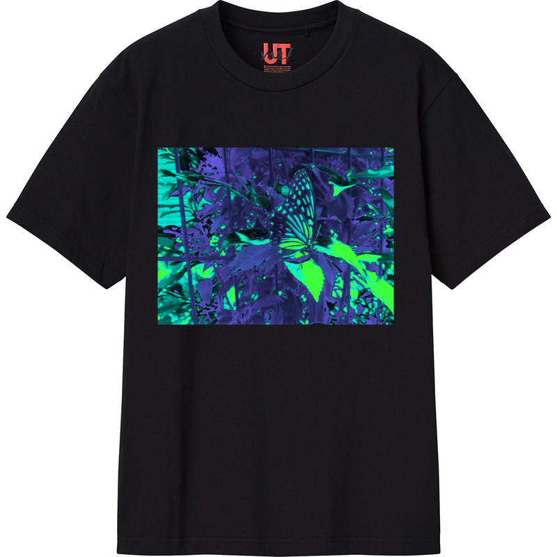 7f71fb89 988d 4394 918a 9b7f58d85a0a 111 print ll