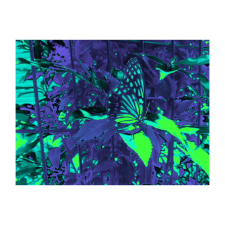 7f71fb89 988d 4394 918a 9b7f58d85a0a s