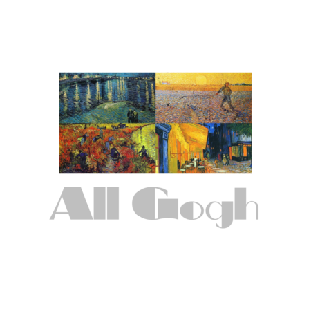 Bf8f570d e416 44f2 9506 f35b8ecad9f0 s