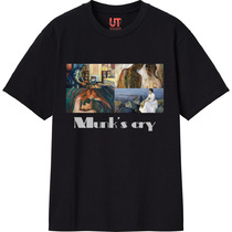 07e42c9d 4cb8 4103 a532 c422642d8467 111 print s