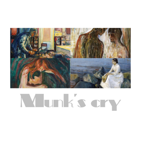 07e42c9d 4cb8 4103 a532 c422642d8467 s