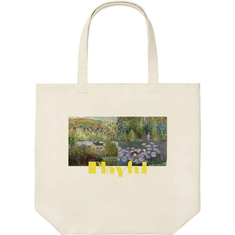 24cc9342 71c2 4de2 b751 a0e1391b35bf 9 print ll