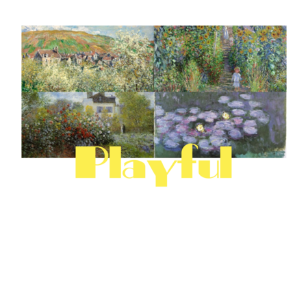 24cc9342 71c2 4de2 b751 a0e1391b35bf s