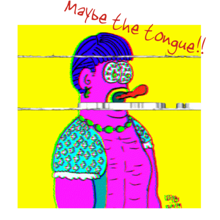 Ce9c9278 e7da 48c5 a169 f916e9c07a51 s