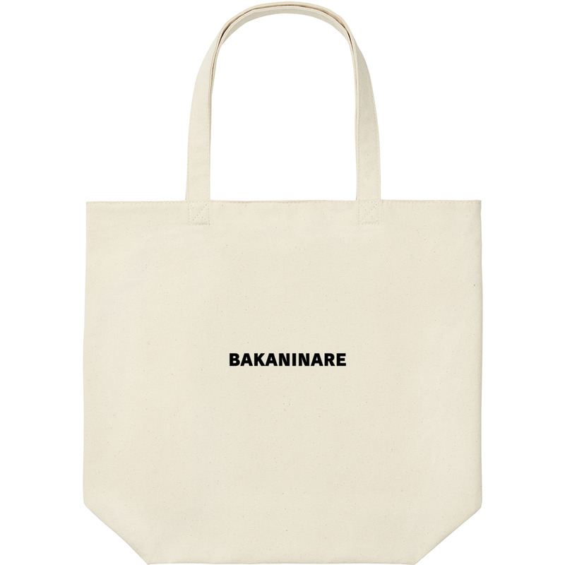 751b1ad1 799a 4d7b 92b8 043fe4b3380d 9 print ll