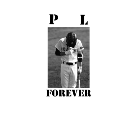 40332cb1 03bf 4a59 8952 6d6cccdde6c9 s