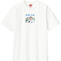 440bdc77 e9e3 44fe bfcb c623244ed879 110 print s