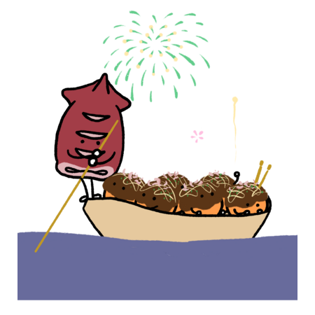 18668954 0b04 48ae b948 af1597caf822 s