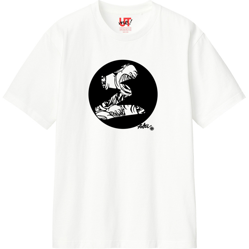 94327b4e a765 400c afe3 cf7fd1589ec2 110 print ll