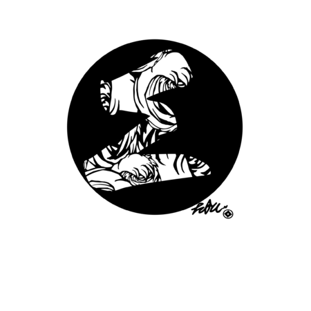 94327b4e a765 400c afe3 cf7fd1589ec2 s