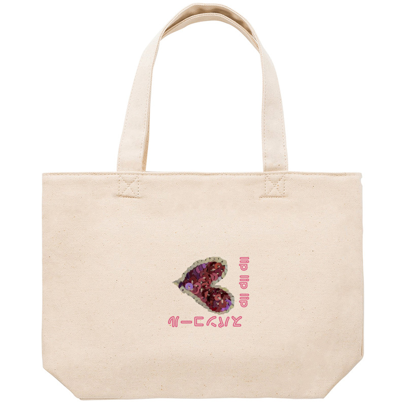 Fce25df7 95a6 45fa a4b5 a2d6b51ea586 53 print ll