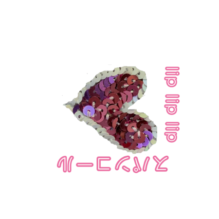 Fce25df7 95a6 45fa a4b5 a2d6b51ea586 s