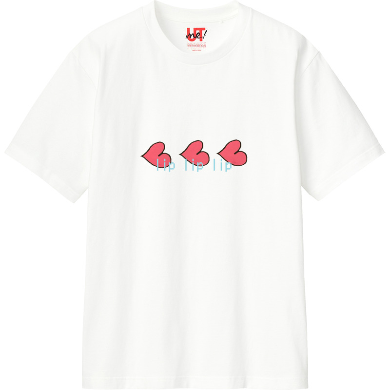 209deaee 5975 4688 827e f1408e39da5a 110 print ll