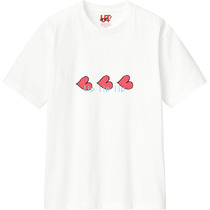 209deaee 5975 4688 827e f1408e39da5a 110 print s