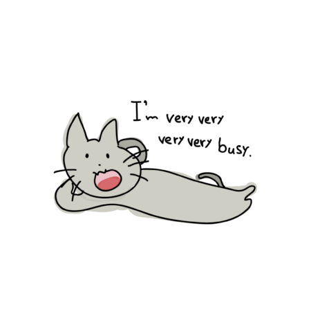 86c8ecc0 2e4b 40c6 bdca de27da9c7a63 s