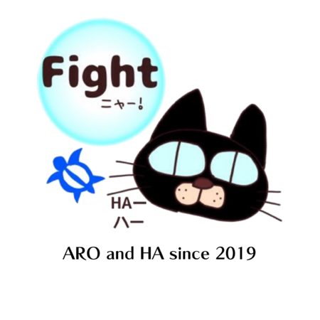 Efa1922a 4ef1 4f03 aff6 94f03ceb3b13 s