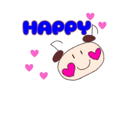 5758c138 4f8f 4ee9 88e2 4a93ef385cee s