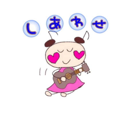 2f52246c 4c4e 455b a591 c2adabd27710 s