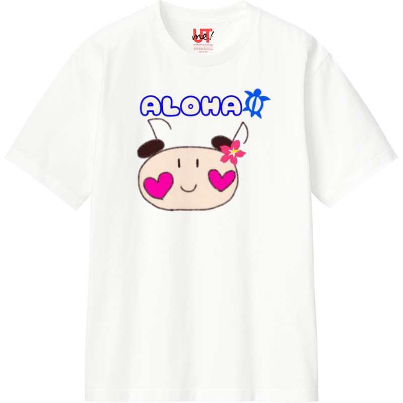 62d42227 b361 4b0c b854 36a1a13d4628 110 print ll