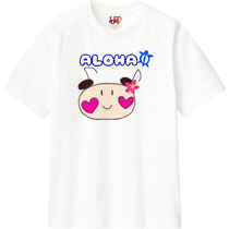 62d42227 b361 4b0c b854 36a1a13d4628 110 print s