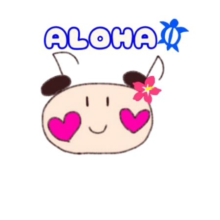 62d42227 b361 4b0c b854 36a1a13d4628 s