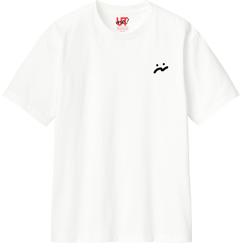 15c55ea7 0daa 4080 99c8 13684bd8b96e 110 print ll