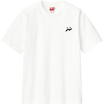 15c55ea7 0daa 4080 99c8 13684bd8b96e 110 print s