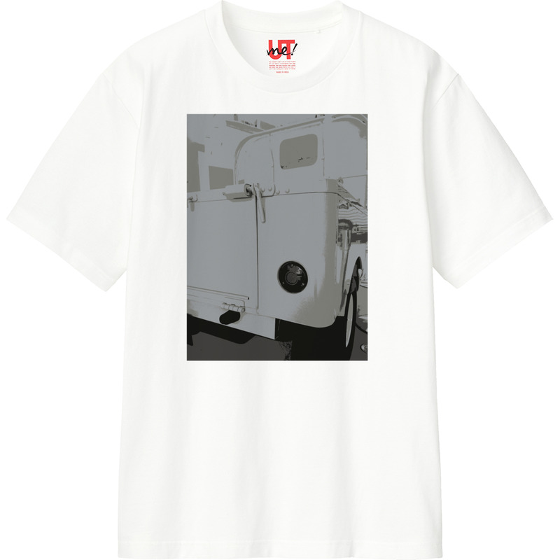 Ad278a0d d3ea 4b57 bb71 2989d50835c2 110 print ll