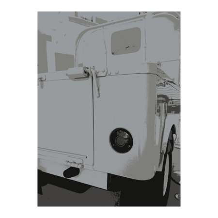 Ad278a0d d3ea 4b57 bb71 2989d50835c2 s