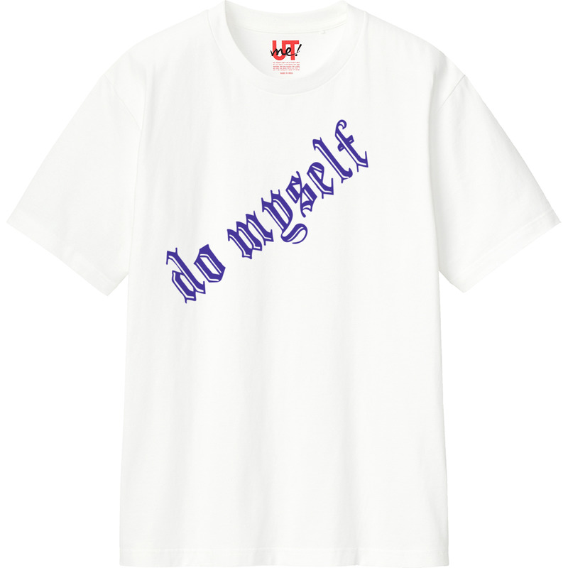 Dde79273 d588 4ba4 bf76 2e04e1b41b80 110 print ll