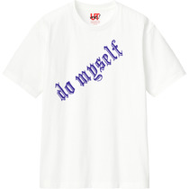 Dde79273 d588 4ba4 bf76 2e04e1b41b80 110 print s