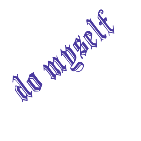 Dde79273 d588 4ba4 bf76 2e04e1b41b80 s