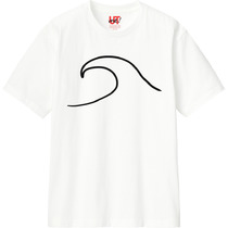 5308841a c34a 480b 90cb 64322dfaaf42 110 print s