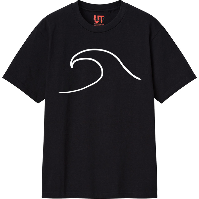 7bf6fa50 ae4e 45a0 ae9c cf85bd729ed0 111 print ll