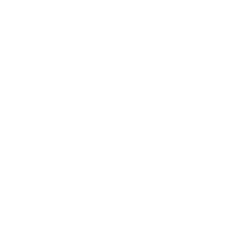 7bf6fa50 ae4e 45a0 ae9c cf85bd729ed0 s