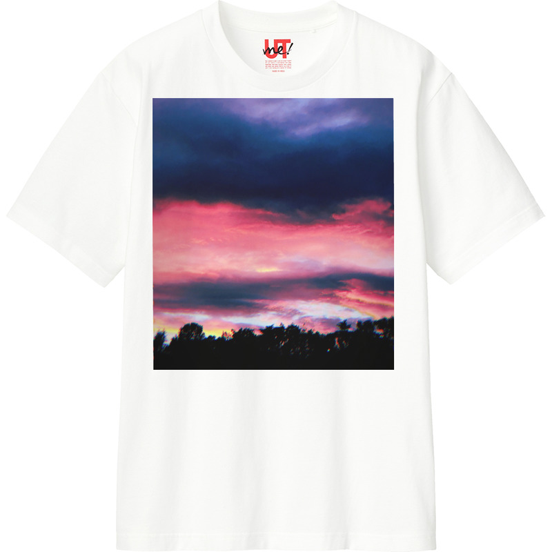 B6e46ab2 a8e9 4e4d ba12 1be8e15b501f 110 print ll